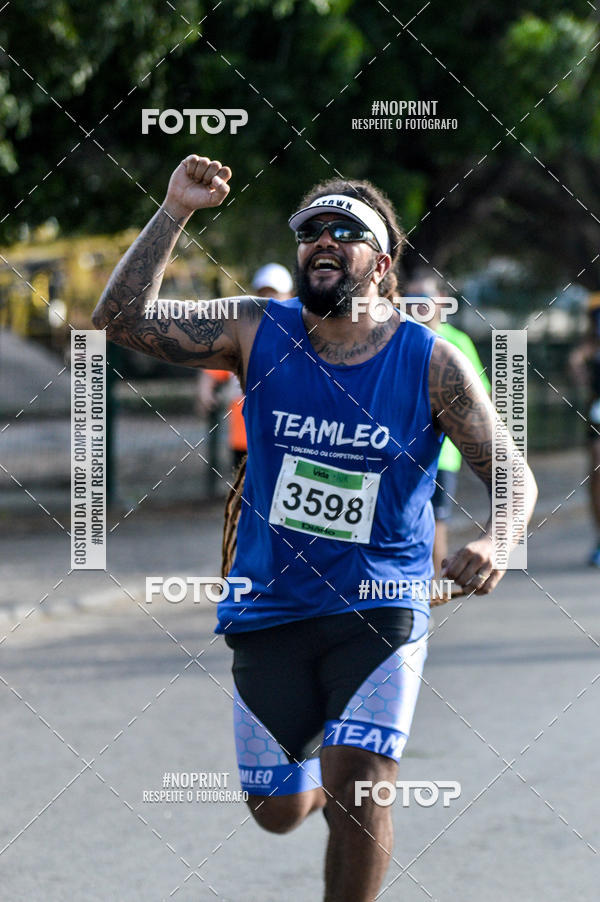 Buy your photos of the event5 Corrida Vida on Fotop