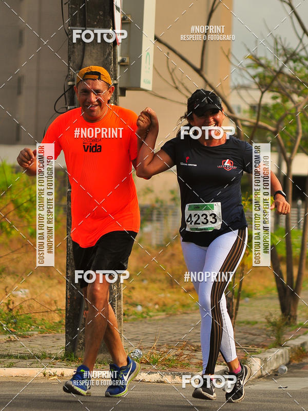 Buy your photos of the event5 Corrida Vida on Fotop