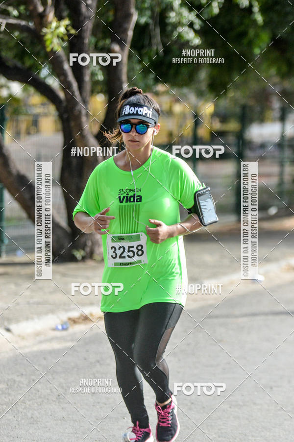 Buy your photos of the event5 Corrida Vida on Fotop