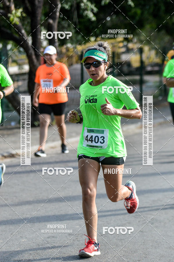 Buy your photos of the event5 Corrida Vida on Fotop