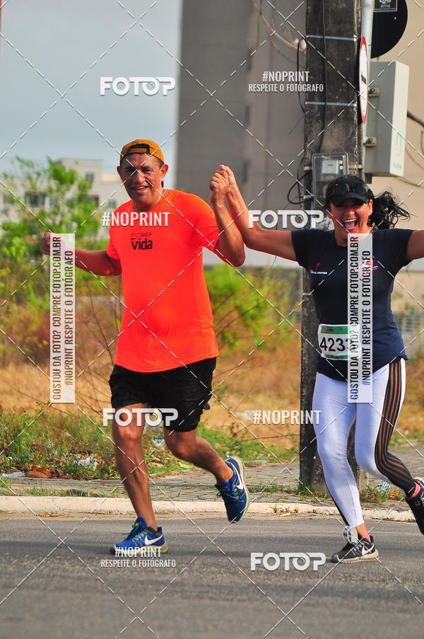 Buy your photos of the event5 Corrida Vida on Fotop