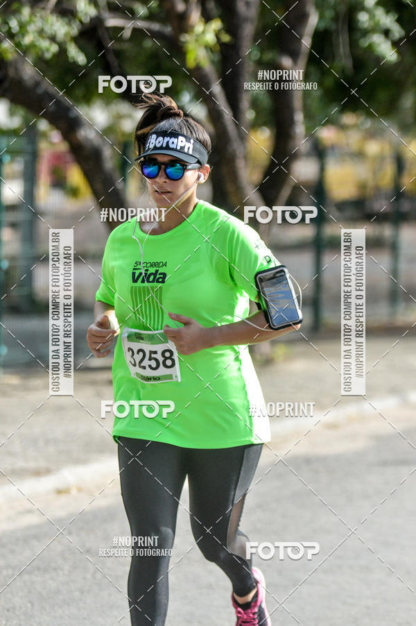 Buy your photos of the event5 Corrida Vida on Fotop