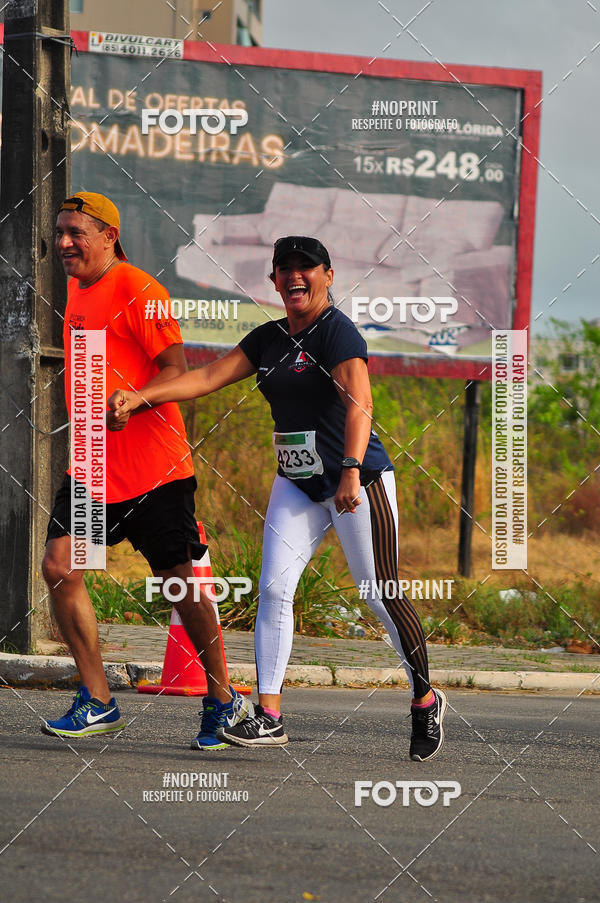 Buy your photos of the event5 Corrida Vida on Fotop