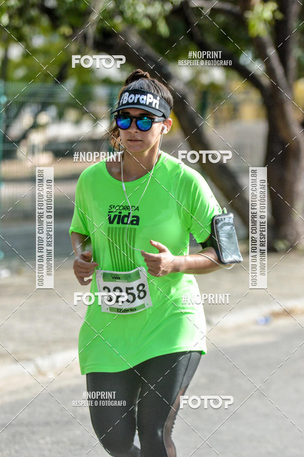 Buy your photos of the event5 Corrida Vida on Fotop