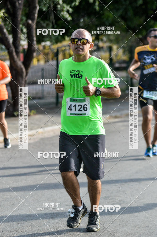 Buy your photos of the event5 Corrida Vida on Fotop