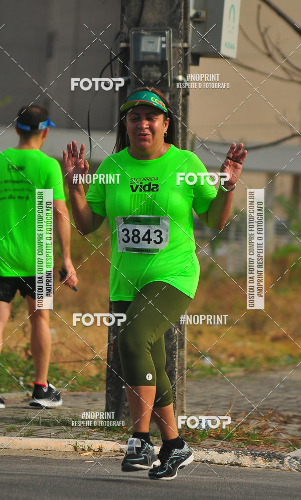 Buy your photos of the event5 Corrida Vida on Fotop