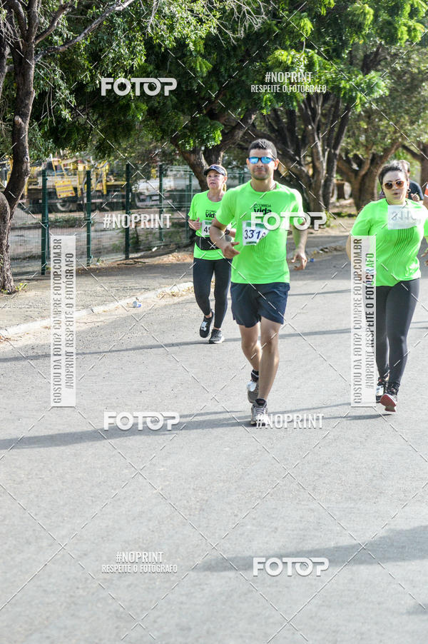 Buy your photos of the event5 Corrida Vida on Fotop