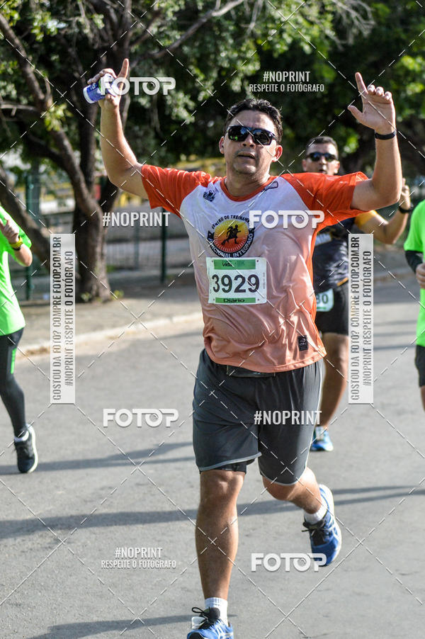 Buy your photos of the event5 Corrida Vida on Fotop