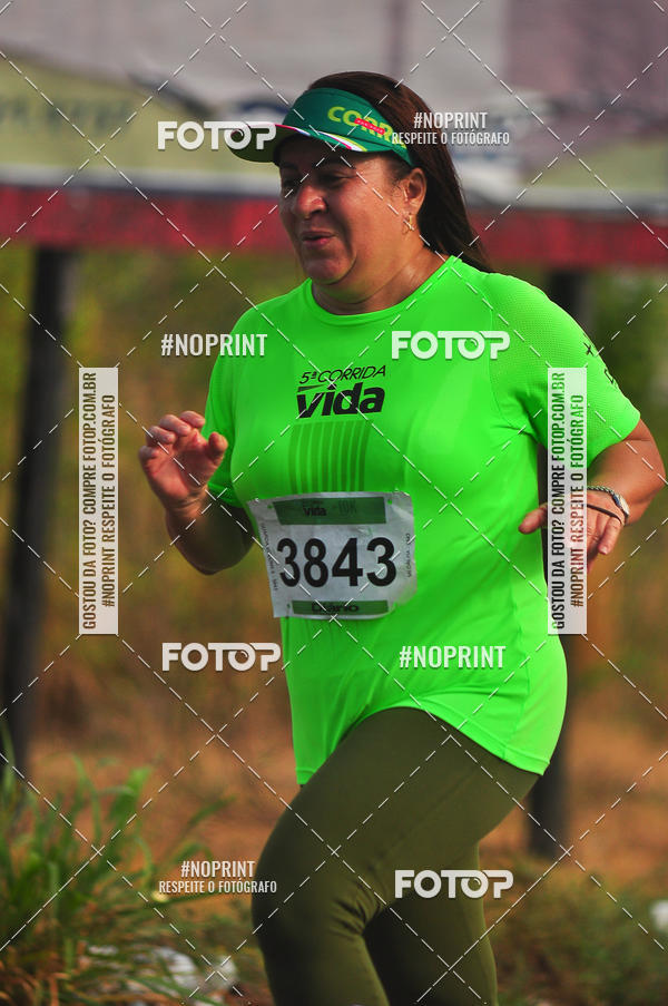 Buy your photos of the event5 Corrida Vida on Fotop