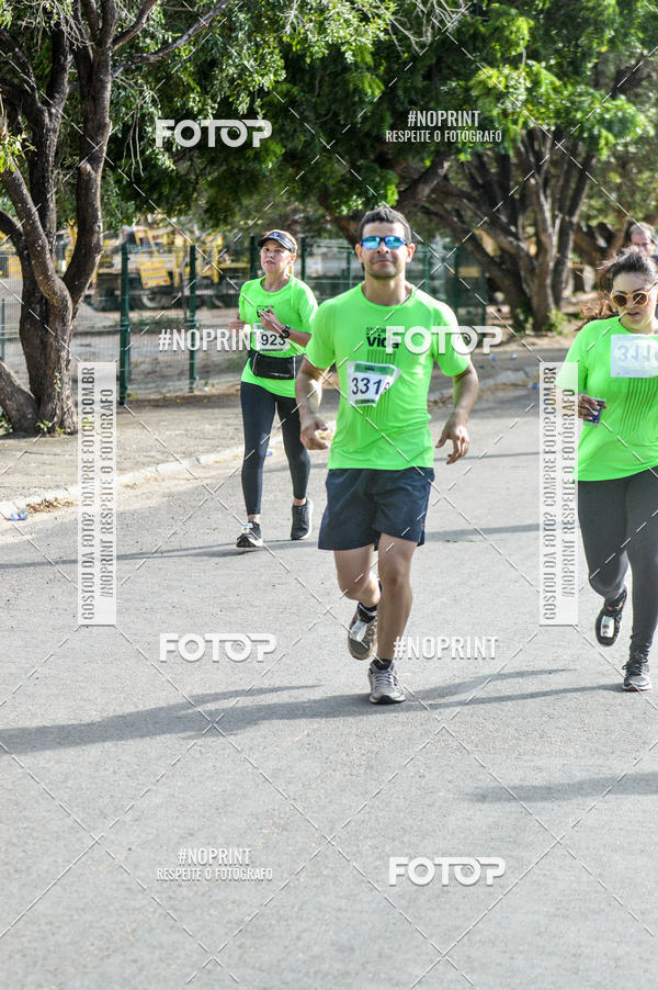 Buy your photos of the event5 Corrida Vida on Fotop