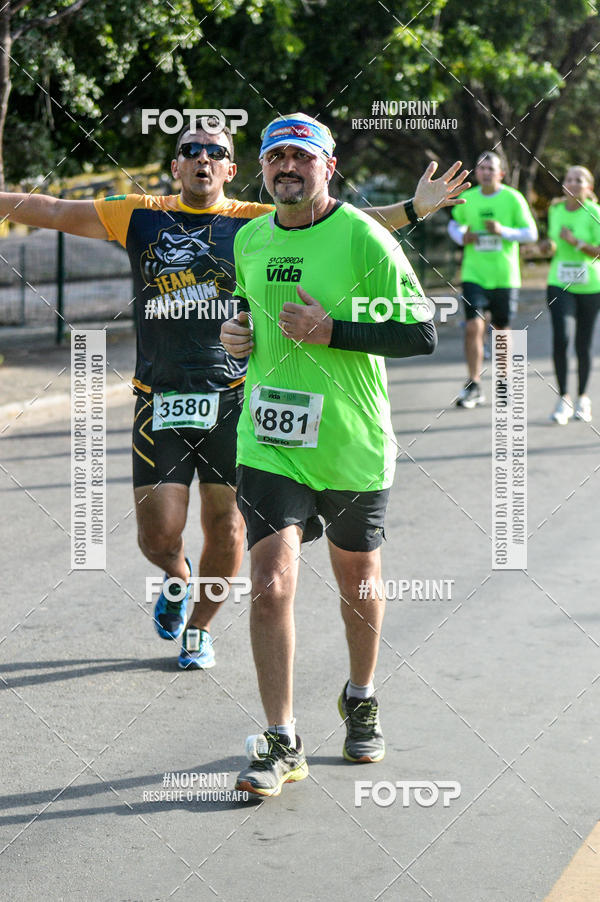 Buy your photos of the event5 Corrida Vida on Fotop