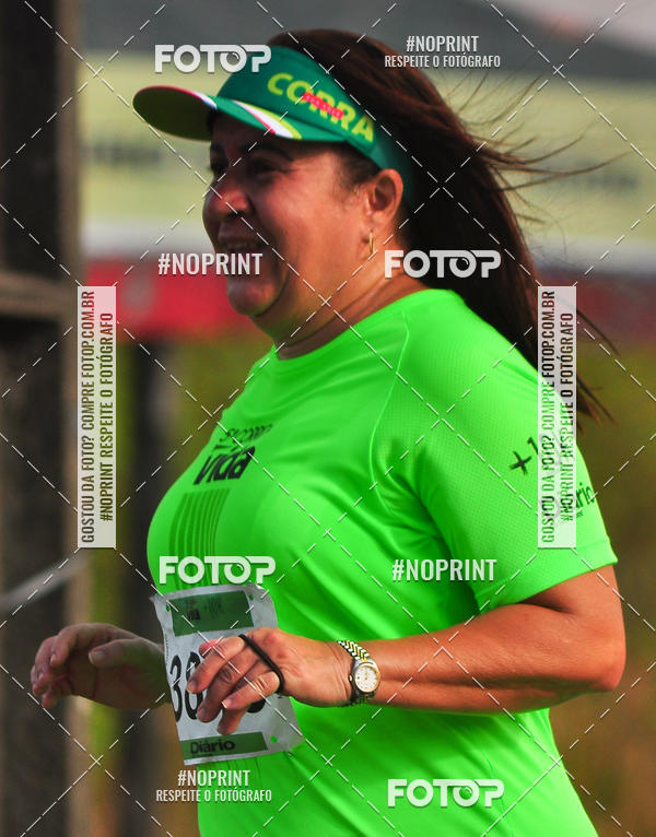 Buy your photos of the event5 Corrida Vida on Fotop