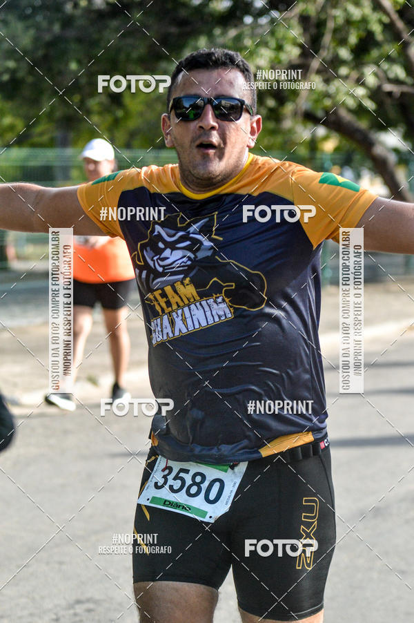 Buy your photos of the event5 Corrida Vida on Fotop