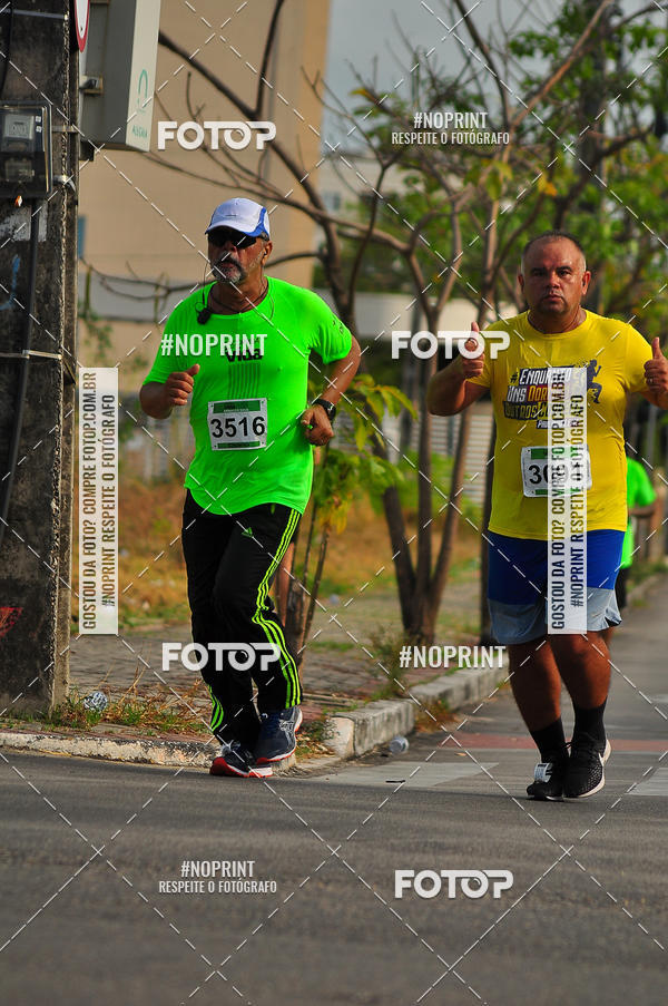 Buy your photos of the event5 Corrida Vida on Fotop