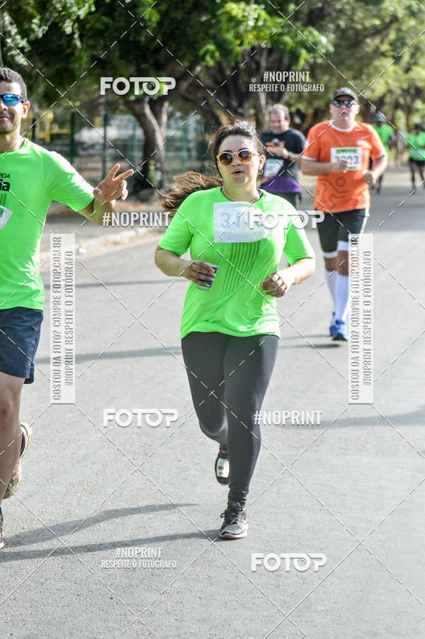 Buy your photos of the event5 Corrida Vida on Fotop