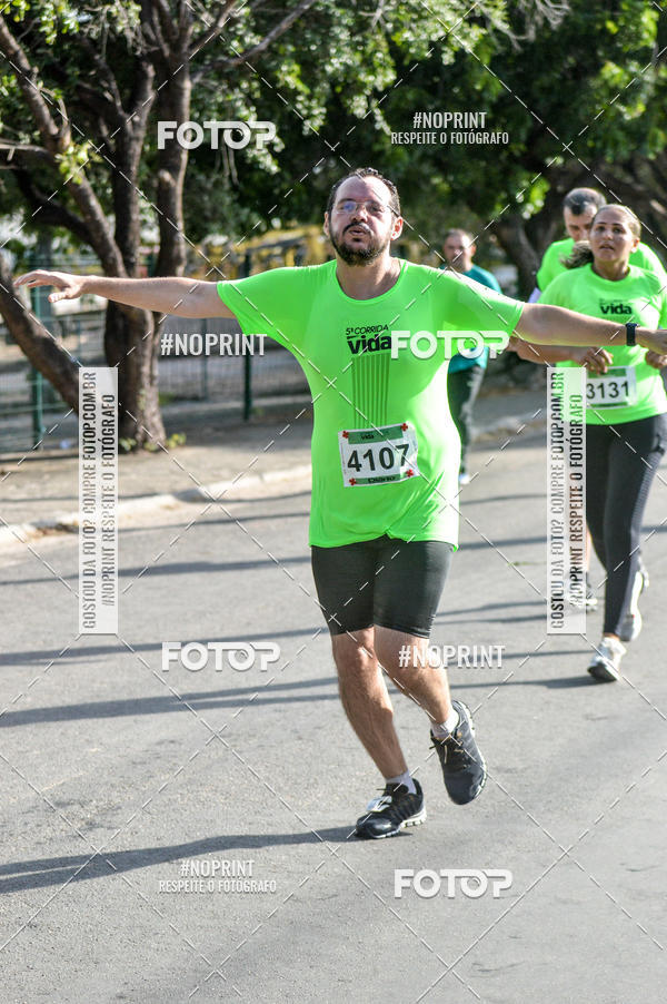 Buy your photos of the event5 Corrida Vida on Fotop