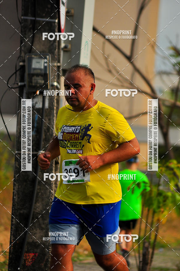Buy your photos of the event5 Corrida Vida on Fotop