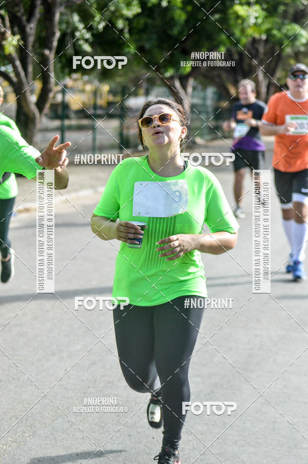 Buy your photos of the event5 Corrida Vida on Fotop