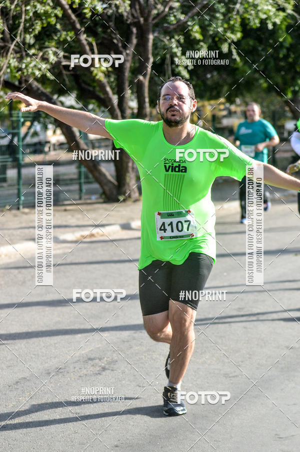 Buy your photos of the event5 Corrida Vida on Fotop