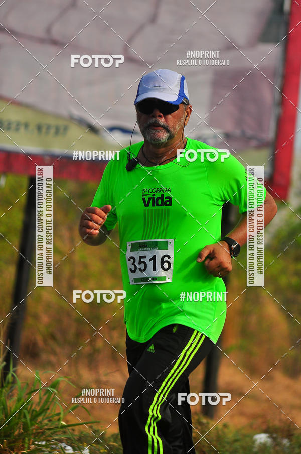 Buy your photos of the event5 Corrida Vida on Fotop