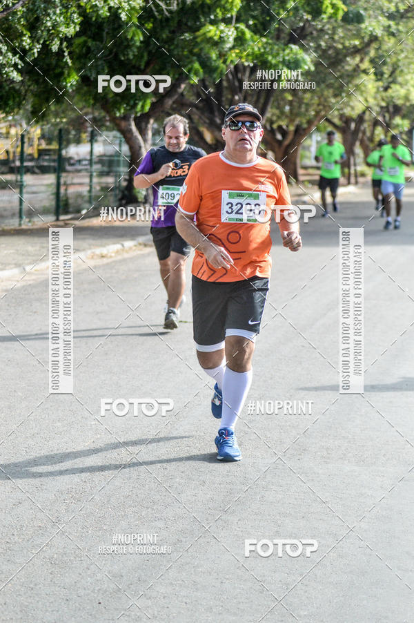 Buy your photos of the event5 Corrida Vida on Fotop