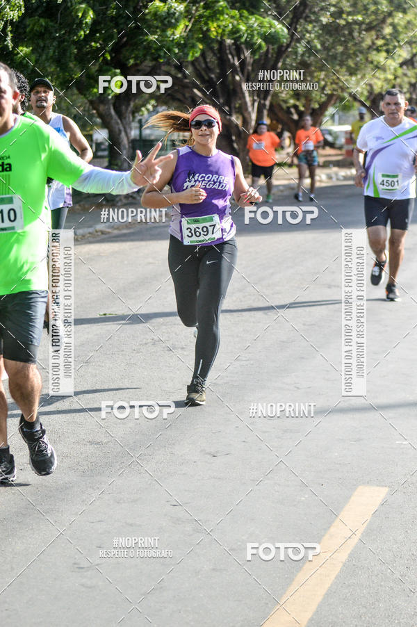 Buy your photos of the event5 Corrida Vida on Fotop