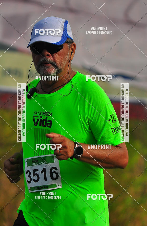 Buy your photos of the event5 Corrida Vida on Fotop