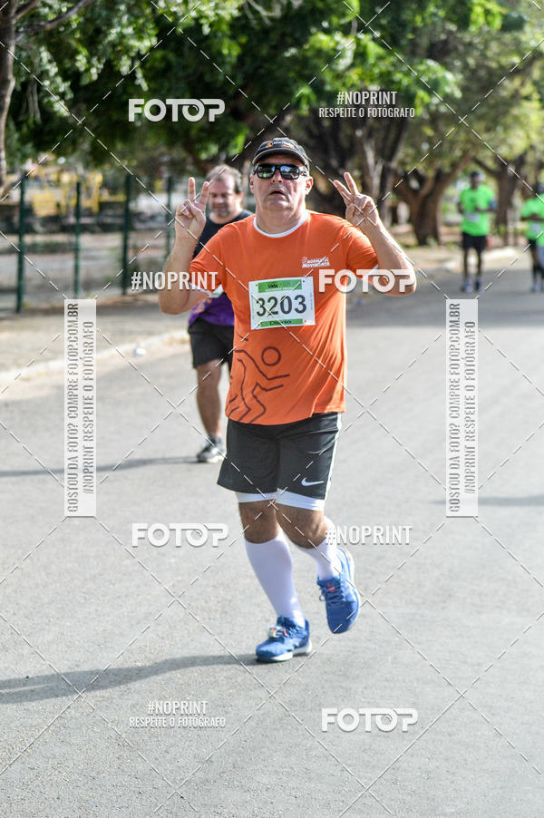 Buy your photos of the event5 Corrida Vida on Fotop