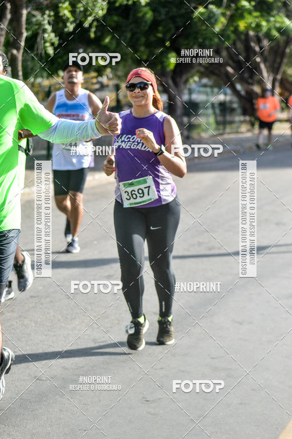 Buy your photos of the event5 Corrida Vida on Fotop