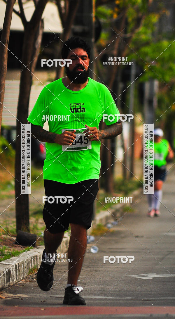 Buy your photos of the event5 Corrida Vida on Fotop