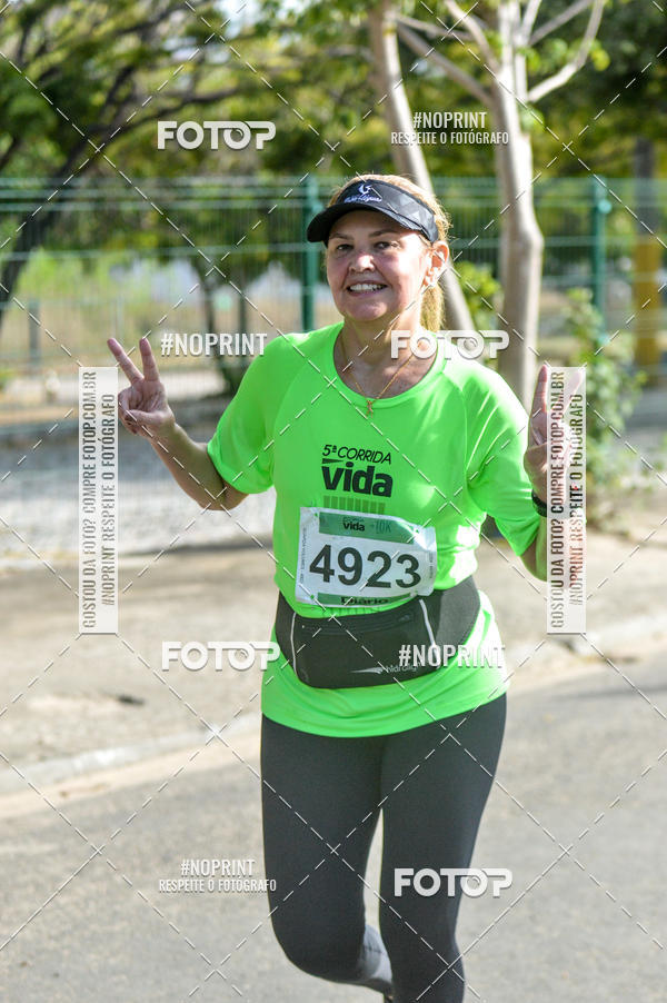 Buy your photos of the event5 Corrida Vida on Fotop