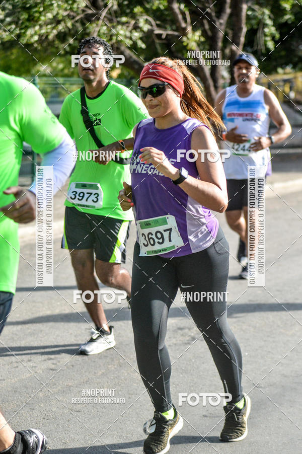 Buy your photos of the event5 Corrida Vida on Fotop