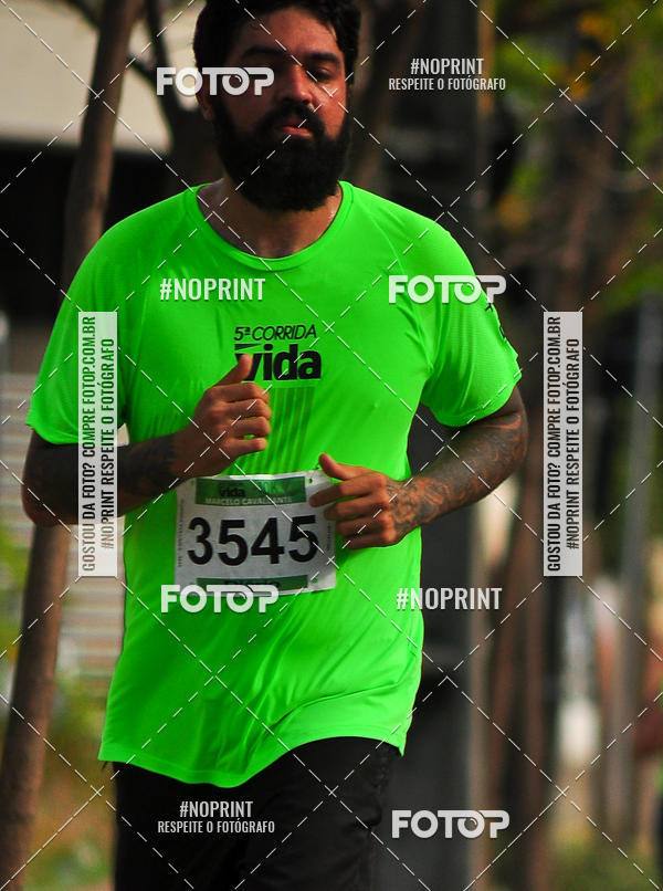 Buy your photos of the event5 Corrida Vida on Fotop