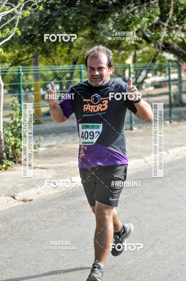 Buy your photos of the event5 Corrida Vida on Fotop