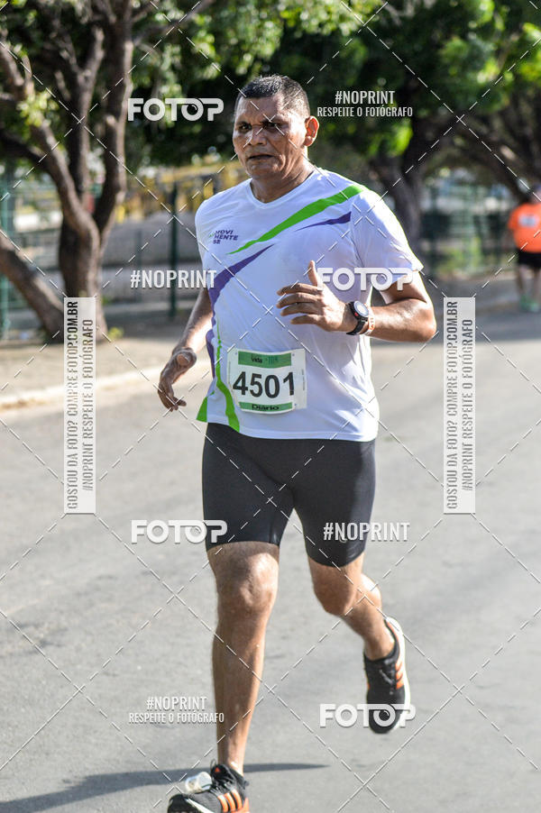 Buy your photos of the event5 Corrida Vida on Fotop