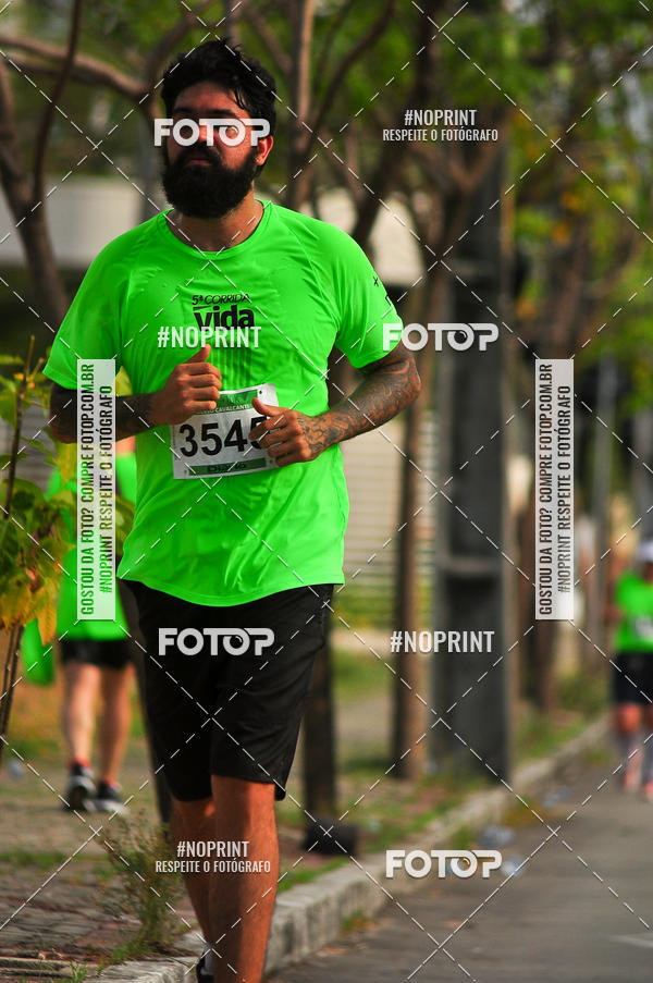 Buy your photos of the event5 Corrida Vida on Fotop