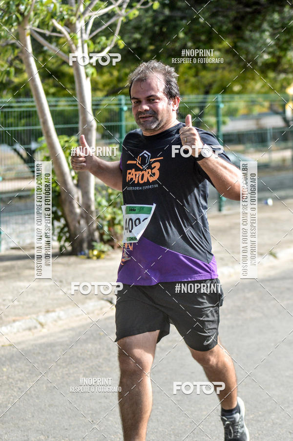 Buy your photos of the event5 Corrida Vida on Fotop
