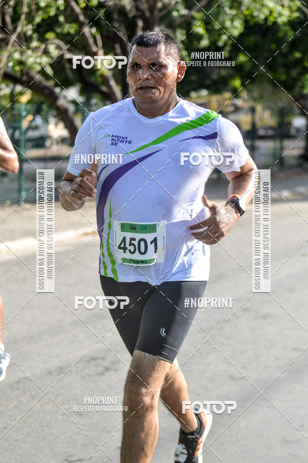 Buy your photos of the event5 Corrida Vida on Fotop