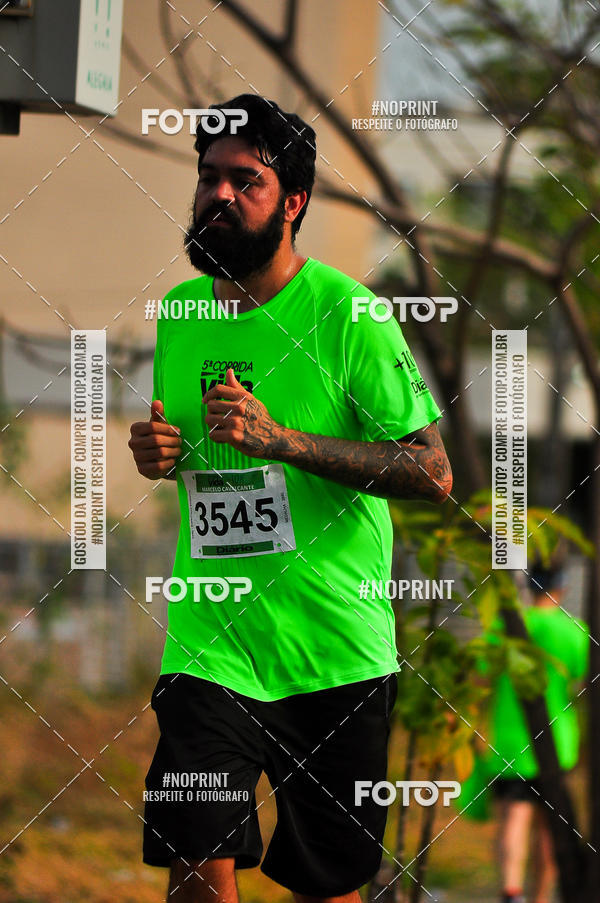 Buy your photos of the event5 Corrida Vida on Fotop