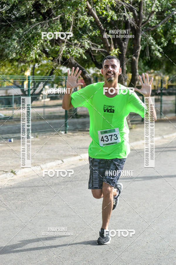 Buy your photos of the event5 Corrida Vida on Fotop