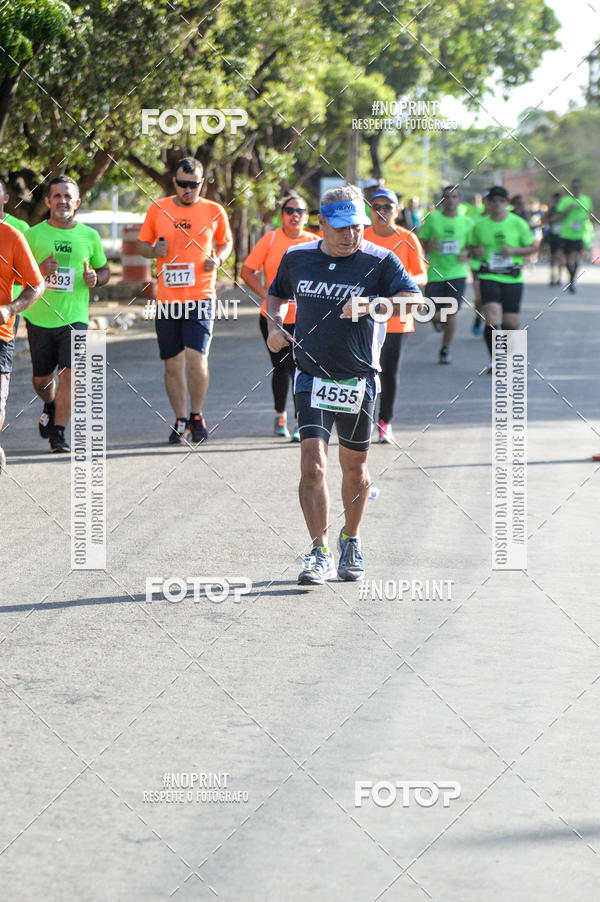 Buy your photos of the event5 Corrida Vida on Fotop