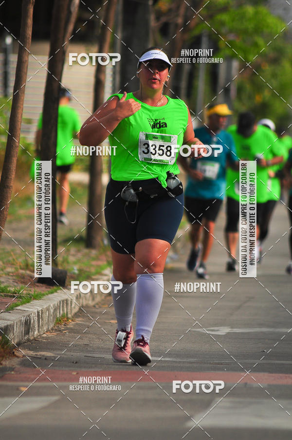 Buy your photos of the event5 Corrida Vida on Fotop