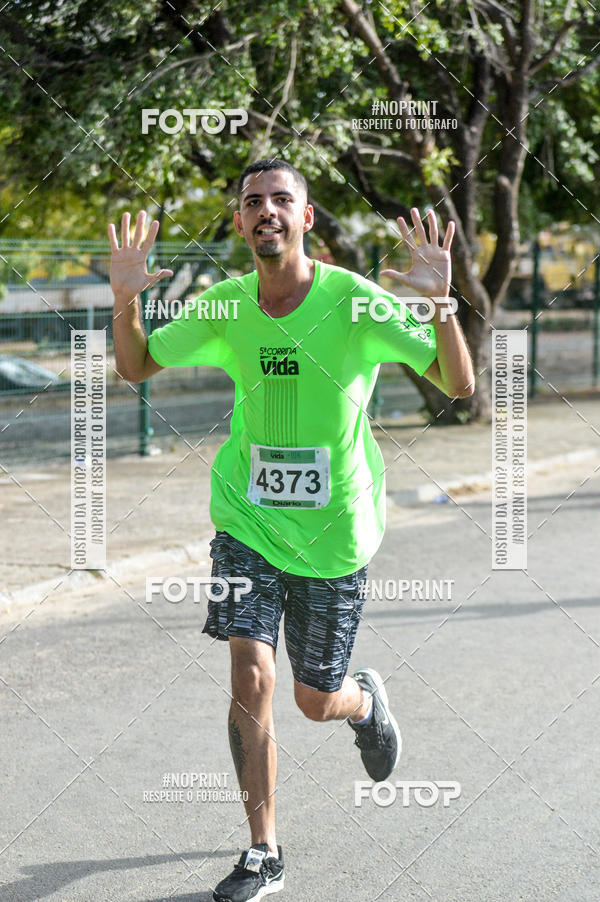 Buy your photos of the event5 Corrida Vida on Fotop