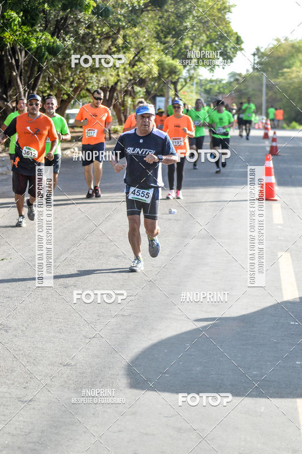 Buy your photos of the event5 Corrida Vida on Fotop