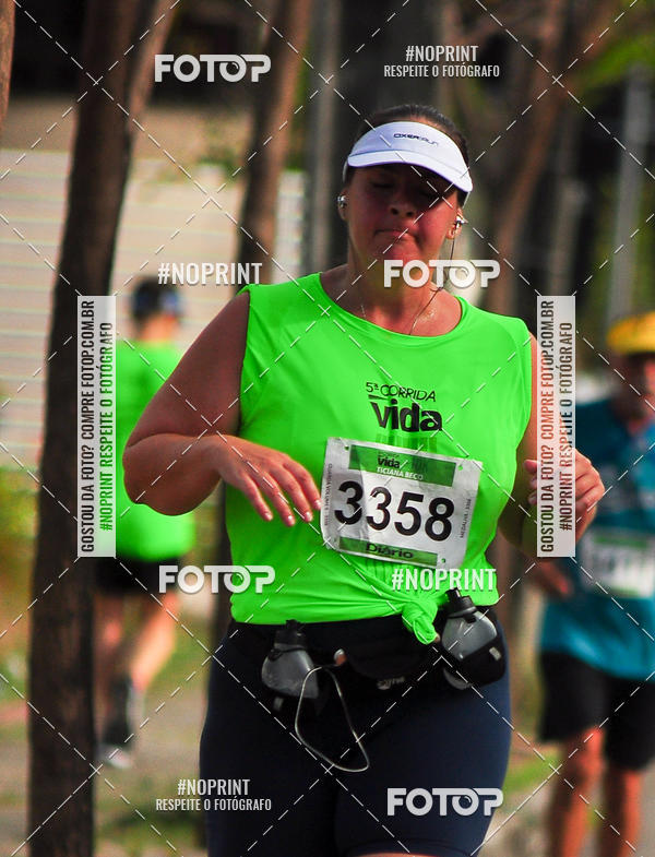 Buy your photos of the event5 Corrida Vida on Fotop