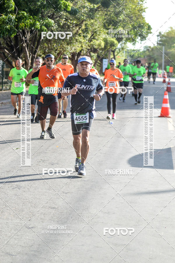 Buy your photos of the event5 Corrida Vida on Fotop