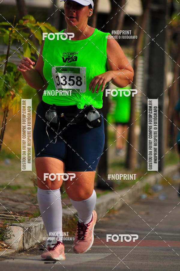 Buy your photos of the event5 Corrida Vida on Fotop