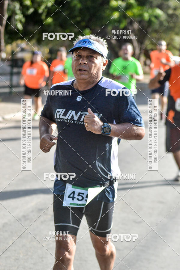 Buy your photos of the event5 Corrida Vida on Fotop