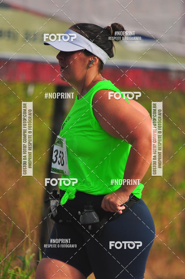 Buy your photos of the event5 Corrida Vida on Fotop