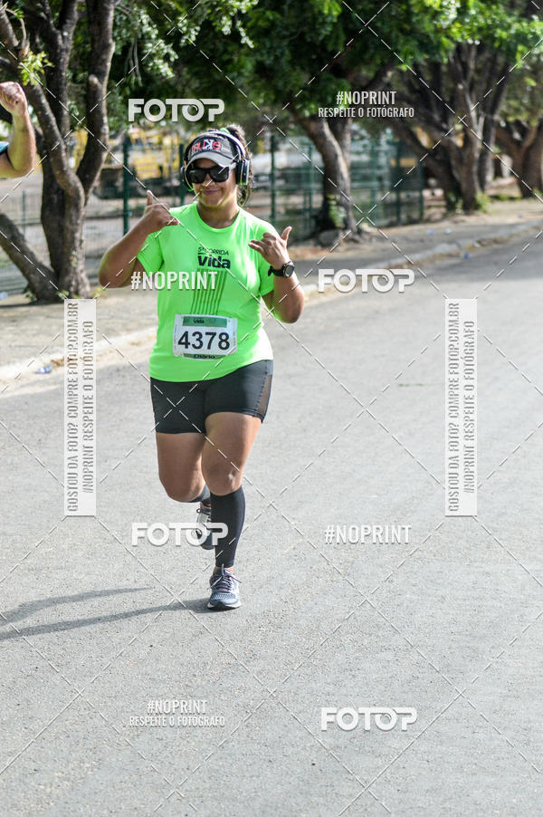 Buy your photos of the event5 Corrida Vida on Fotop